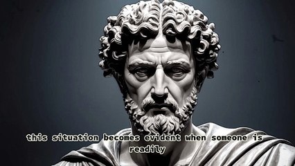 7 ATTITUDES of a person who ONLY USES YOU and is DOESN'T CARE about YOU