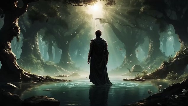 10 Stoic Tips to Overcome HARD Days STOICISM by Marcus Aurelius