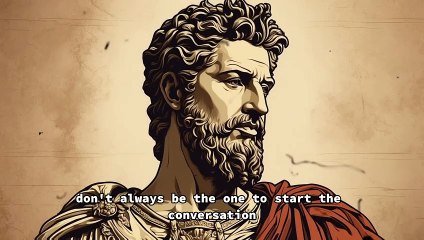12 Stoic Principles for life Listen to this, They will prioritize you STOICISM