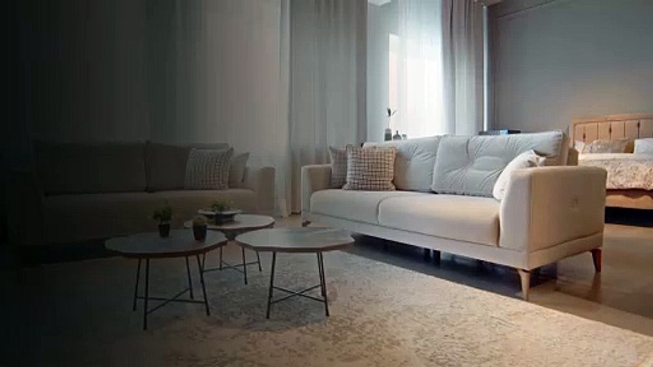 Custom Furniture & Home Decor Store in Dallas | D'Hierro