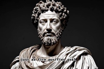 HABITS THAT CHANGED MY LIFE IN 1 WEEK (STOICISM) - How to START FROM SCRATCH