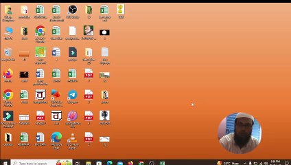 Top Basic Excel Tips to Boost Your Productivity 📊