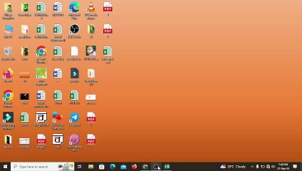 Computer Basics for Beginners 💻