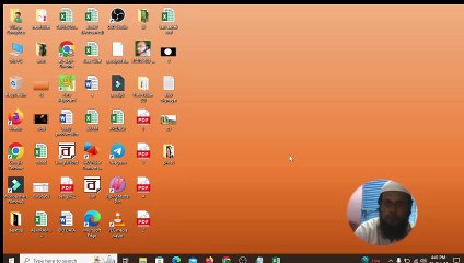 Computer Basics Course for Beginners 💻