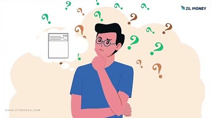 Routing Number on Check