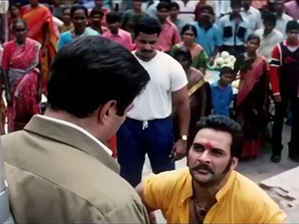 My favourite hero Super movie video Dailymotion