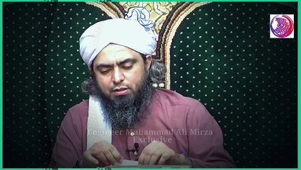 Khadim Hussain Rizvi ka BIGG janaza HAQ per honay