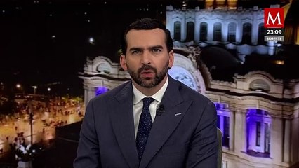 Secretario de Seguridad y Sedena refuerzan seguridad en Sinaloa tras conflictos del Cártel
