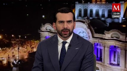 La Iglesia llama a pacificación tras el asesinato del alcalde de Chilpancingo