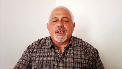 LO QUE PENSAMOS DE LOS DEMÁS