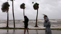 Los Lugares Más Seguros Para Refugiarse Durante Un Huracán