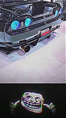 A Journey Through the Open Road