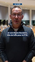 Elections communales à Bruxelles : "Moi, bourgmestre, je m'engage à ne pas..."
