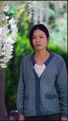 Isteri Bijak Yang Membuatku Sukses Full Episod