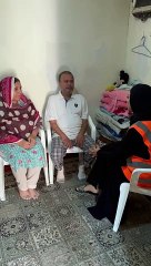 Struggling Sharjah family hopes to regularise visa status as amnesty deadline looms