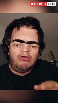 Şahan Gökbakar, Acun Ilıcalı'nın yapı iddialarıyla dalga geçti