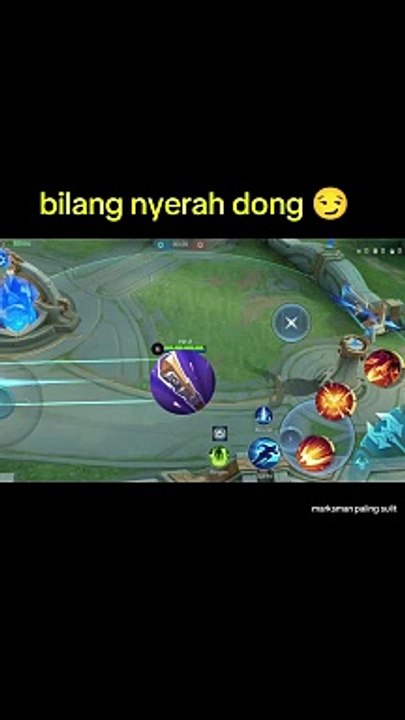 tebak hero mobile legends