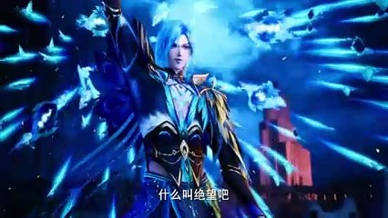 最新1280x4K高清内容，20点10分实时更新📺