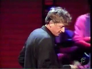 Enrique San Francisco - La guardia civil [El Club de la Comedia] #monologo #risa #chiste