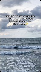 085624371576, Jasa pengurusan izin pangan PIRT di Cimahi ,Bantuan persetujuan produk untuk sertifikasi PIRT Bandung