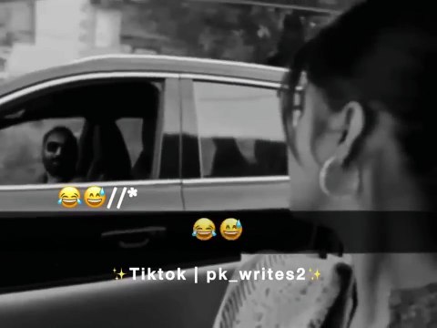 New Viral Funny Video _ Most Funny Videos #funny #funnyvideo #funnymemes (1)