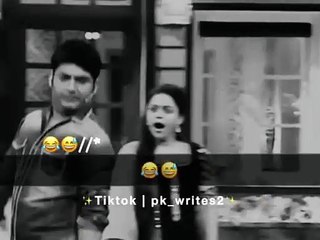 New Viral Funny Video _ Most Funny Videos #funny #funnyvideo #funnymemes