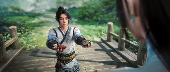 11_4K 20点10分更新