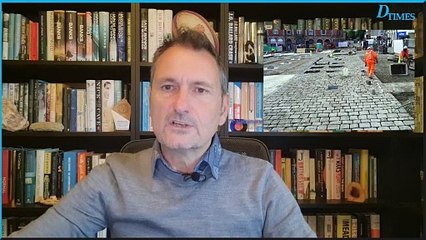 Derbyshire Times news bulletin 9th October