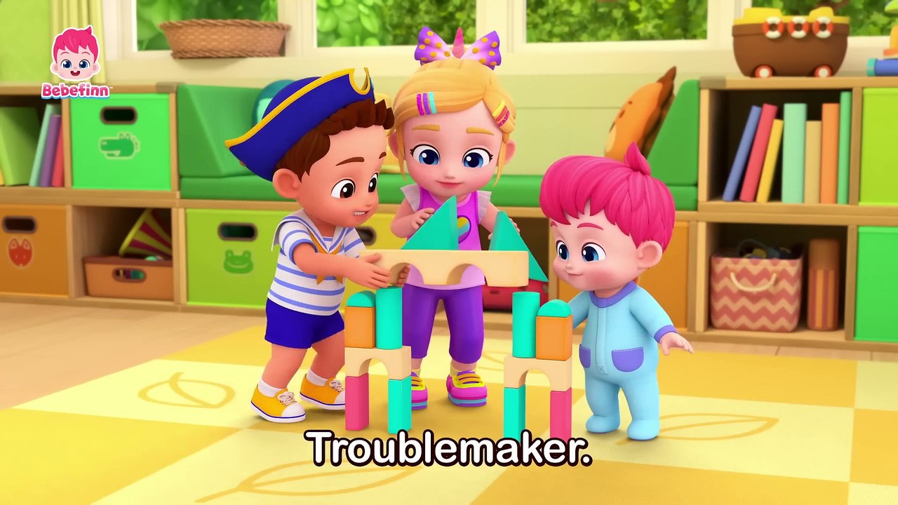 kids song