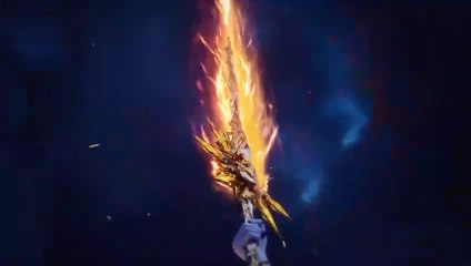 128-HD.Throne of Seal Episode 128 Sub Indo | Eng Sub (บัลลังก์แห่งตราประทับ)(봉인의왕좌)