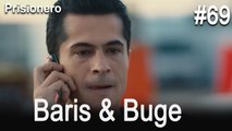 Barıs & Buge #69