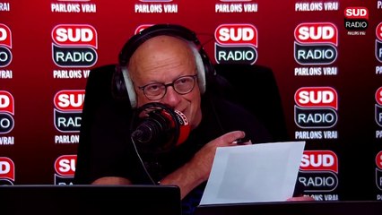 Qu'en est-il des émissions de gaz à effet de serre ?