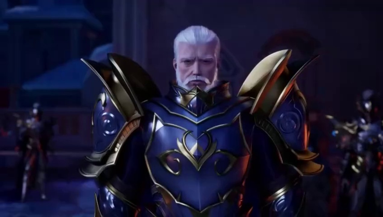 (Ep128) Throne of Seal Episode 128 English Subtitle & Sub Indo (Shen yin WangZuo)(rono del Sello)