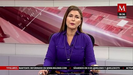 ASPA descarta huelga de pilotos de Aeroméxico; logran acuerdo de mejora salarial