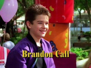 Paso a Paso Temporada 1 Capítulo 3 Español Latino