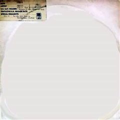 Sunrise – Sunrise : Folk, World, & Country 1972.