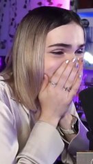 LES TENTATIVES CAPILLAIRES