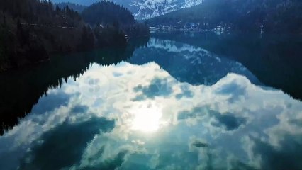 The world Beautiful place/ nature beauty of the earth ❤️