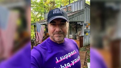 The Bold and The Beautiful Spoilers_ Broken Hearts and New Beginnings- Steffy’s Agenda.