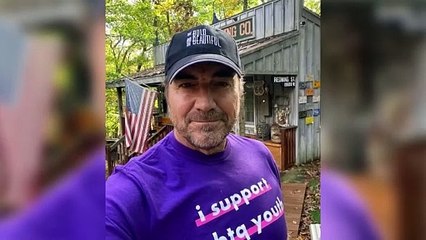 SHOCKING!! Bill just dropped a bombshell Katie’s Heartbreak- Taylor in Denial The Bold and Beautiful