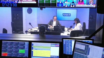 1997 : le procès de Maurice Papon