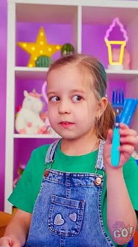 Let's learn dining etiquettes ️ #shorts #dining