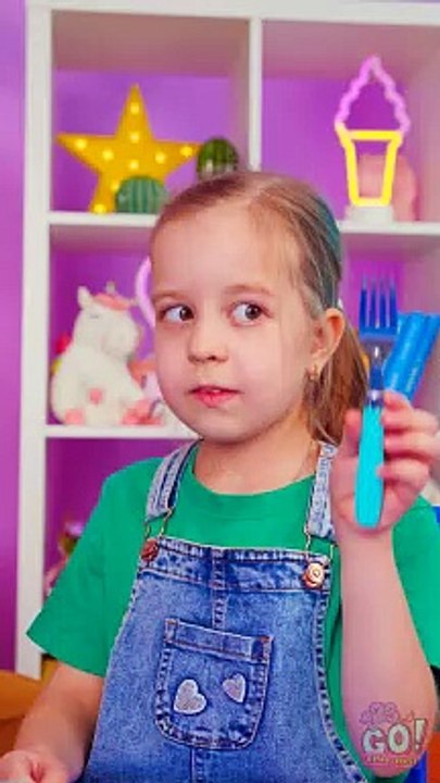 Let's learn dining etiquettes ️ #shorts #dining