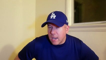 Will's Forrester Decision! Katie's Plan Works_ The Bold and the Beautiful