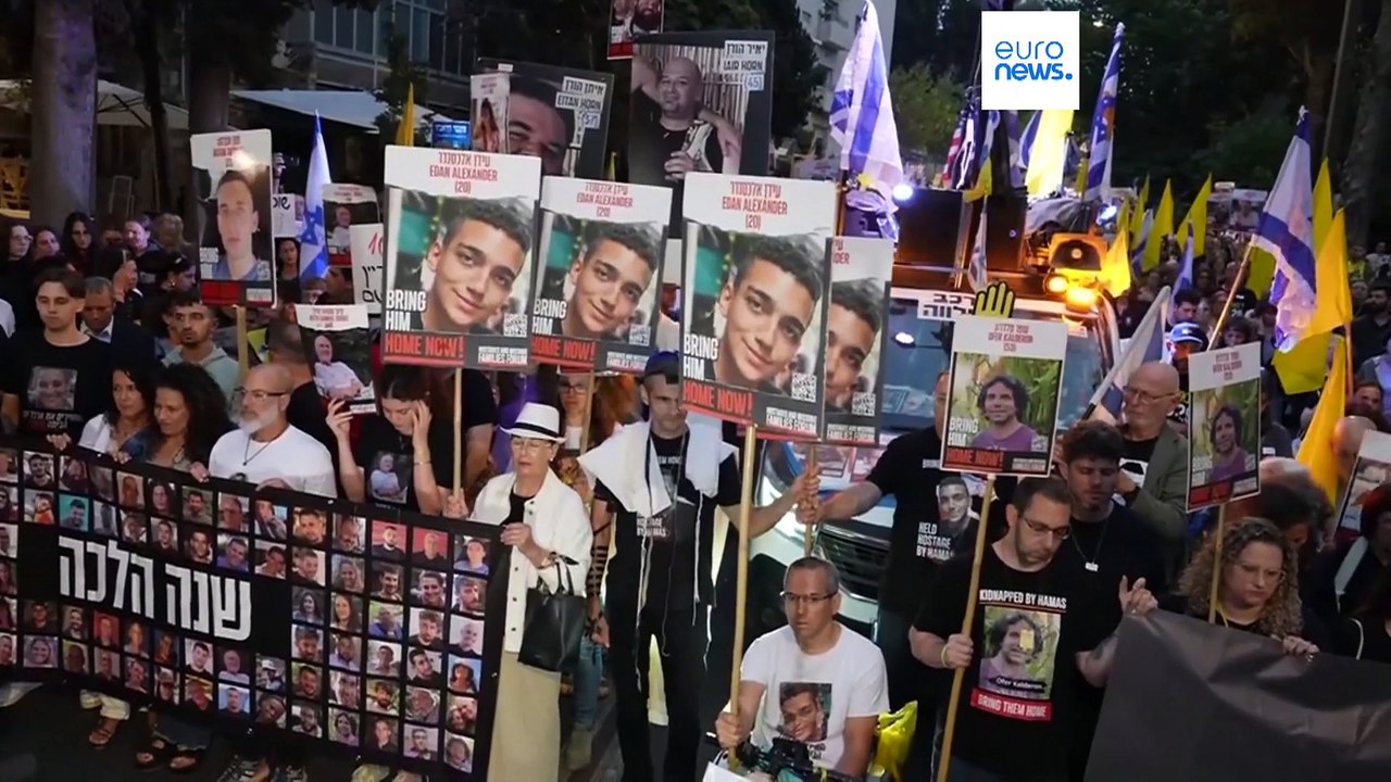 Nachrichten des Tages | 8. Oktober - Morgenausgabe