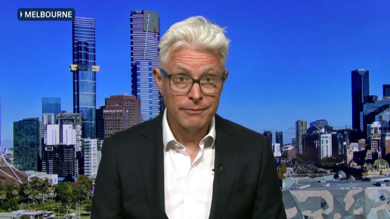 Victoria tribunals ruling landlords who end tenancies without giving a reason