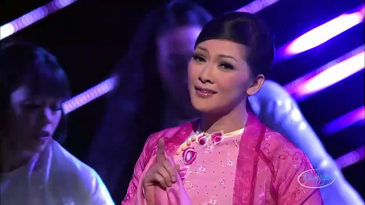 105_Nguoi.Tinh(2)