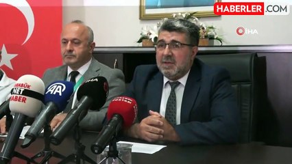 Karabük'te İlk ERCP İşlemi Başarıyla Gerçekleştirildi