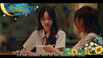 EP.10 Summer Night (2024) ENGSUB