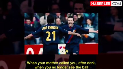 Dünyaca ünlü futbolcu kariyerini noktaladı